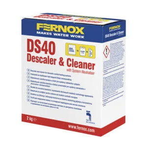 Fernox DS-40