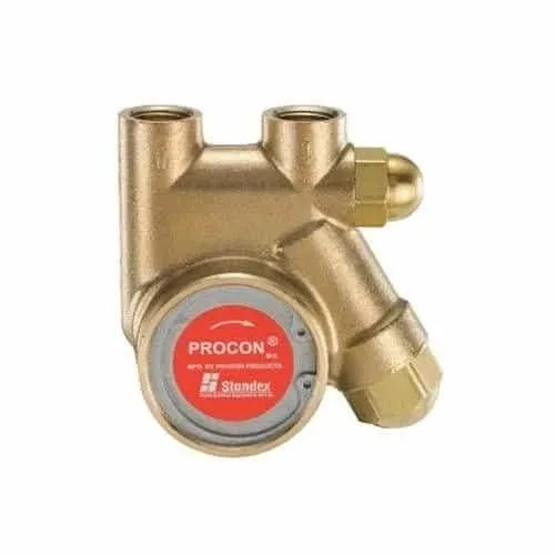 Procon 101B100F11BC060 Bombas Hidraulicas 101B100F11BC060