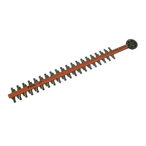 Homelite 311826001
