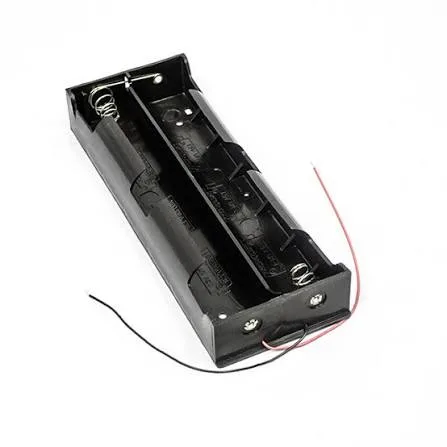 Memory Protection Devices BH26DW Soportes y Accesorios Electricos BH26DW