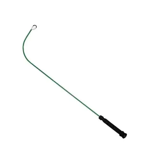 ACCESS TOOLS RCBM