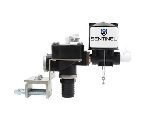 Dema 537PN