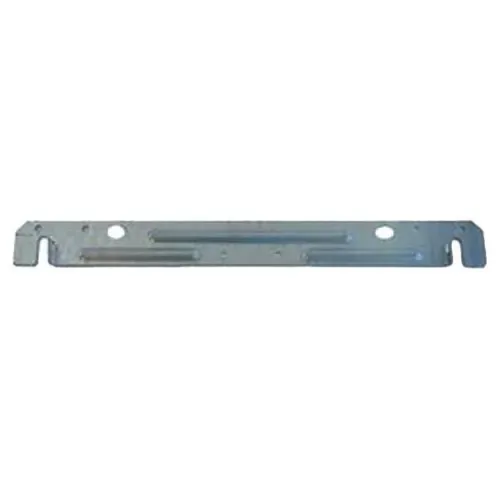Navien 20007610A