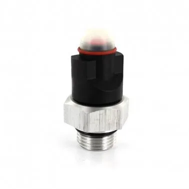 HYDAC 307848 Componentes Hidraulicos VR2B.1 307848