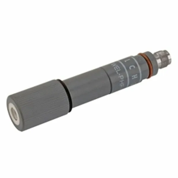 WALCHEM WEL-PHLI-NN Instrumentacion y Control WEL-PHLI-NN