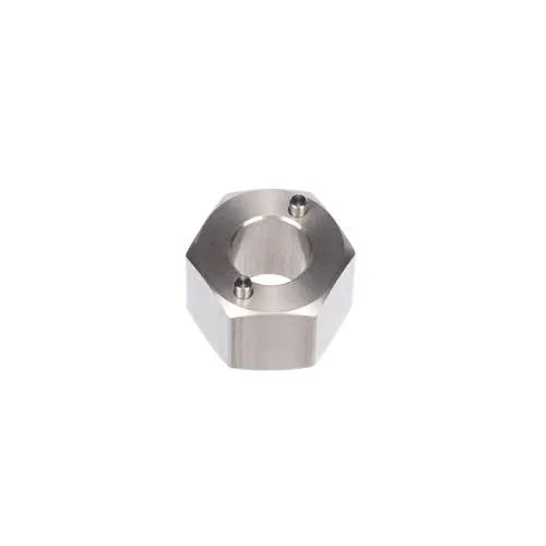 G.C. Valves 106198E