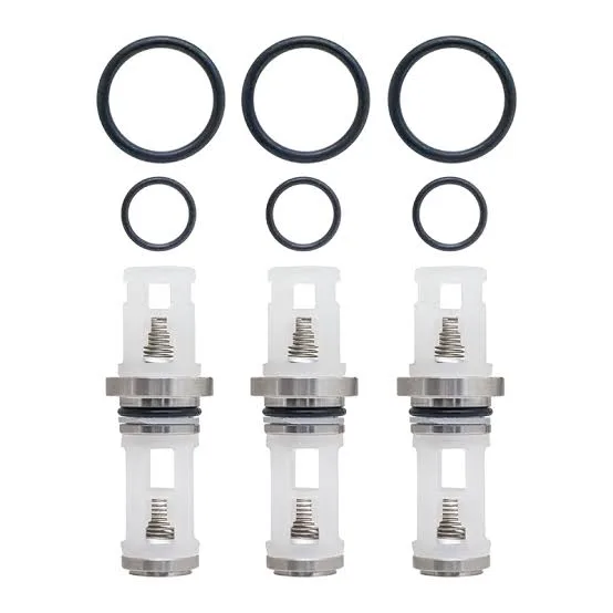 CAT Pumps 76260