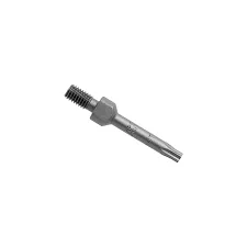 Apex Brand 50-TX-10