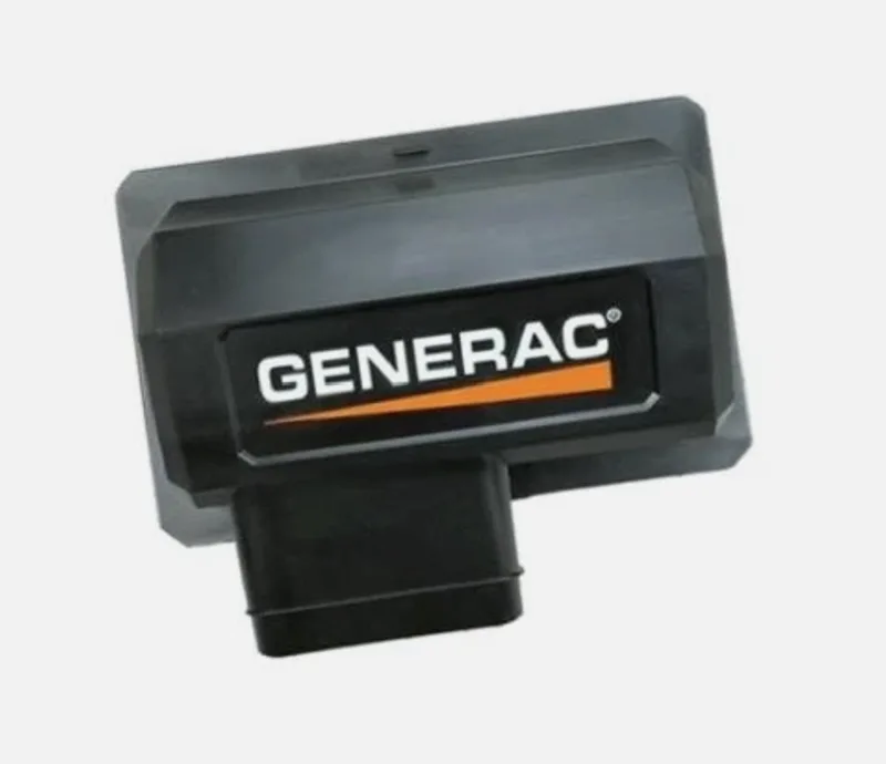 Generac 0K1735