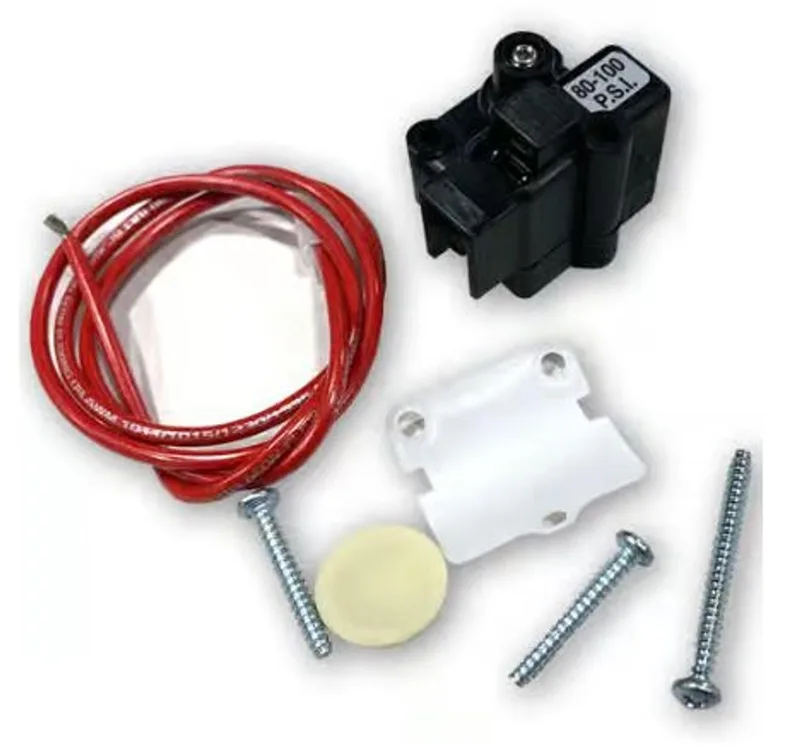 Shurflo 94-375-18