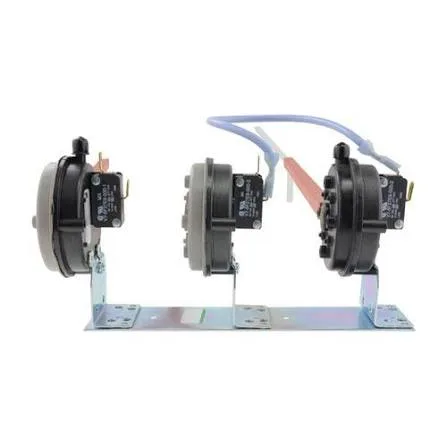 Rheem AP15648F Componentes HVAC AP15648F