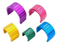 Schley Products 14550