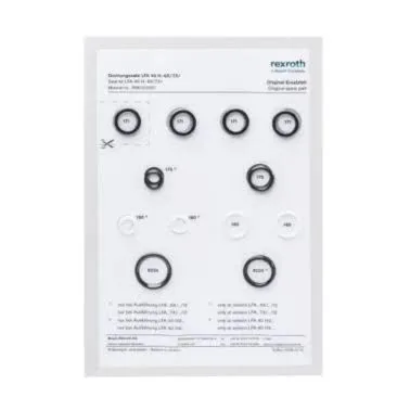 Bosch Rexroth R961000837