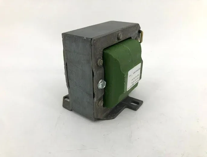 Stearns 65823060168F Bobinas y Electroimanes 65823060168F