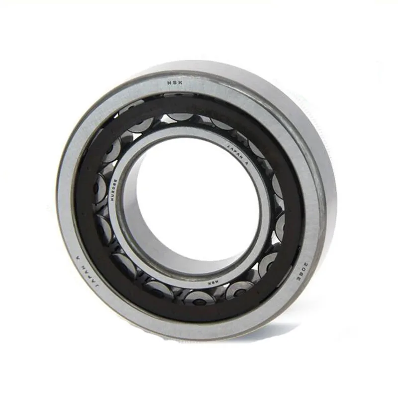 NSK NJ 306 ET