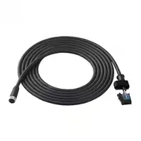 Keyence OP-87056 Cables y Conectores Industriales OP-87056