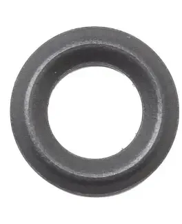Binks 54-3579