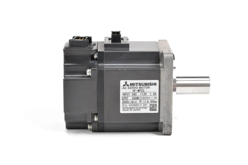 Mitsubishi HF-MP23