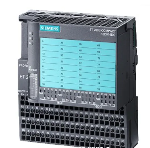 Siemens 6ES7151-1CA00-3BL0