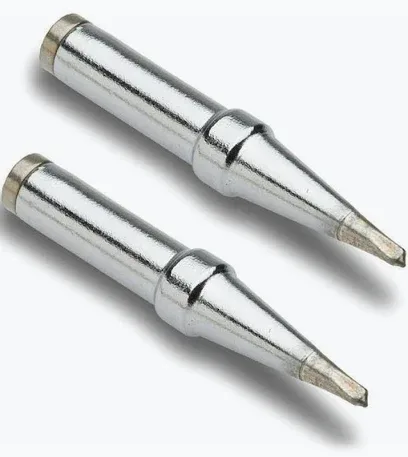 Weller PTA7 Accesorios para soldadura PTA7