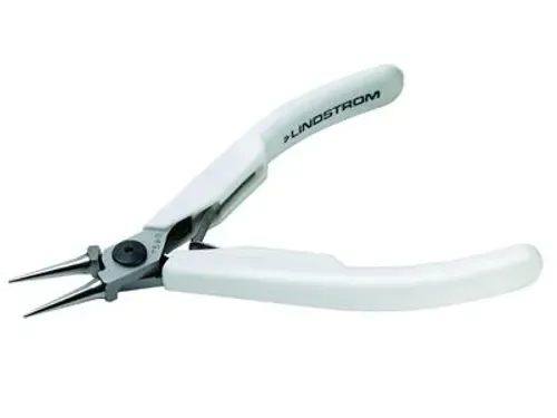 Lindstrom 7590