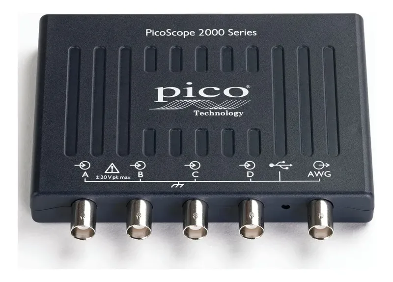 Pico 2405A