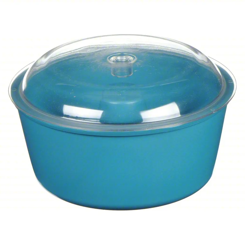 Raytech 23-005