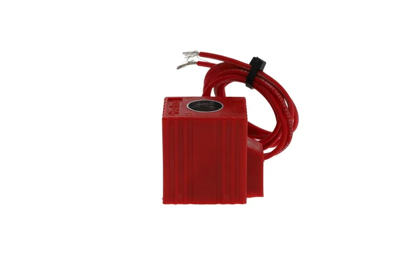 Parker 851024-012VDC