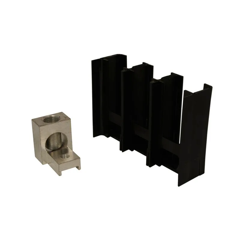 Eaton 3TA402K Contactores Electricos 3TA402K
