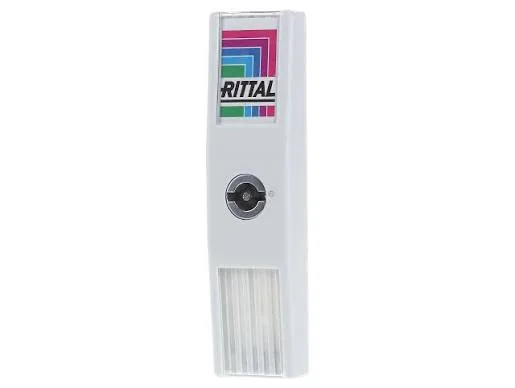 Rittal 5050.068