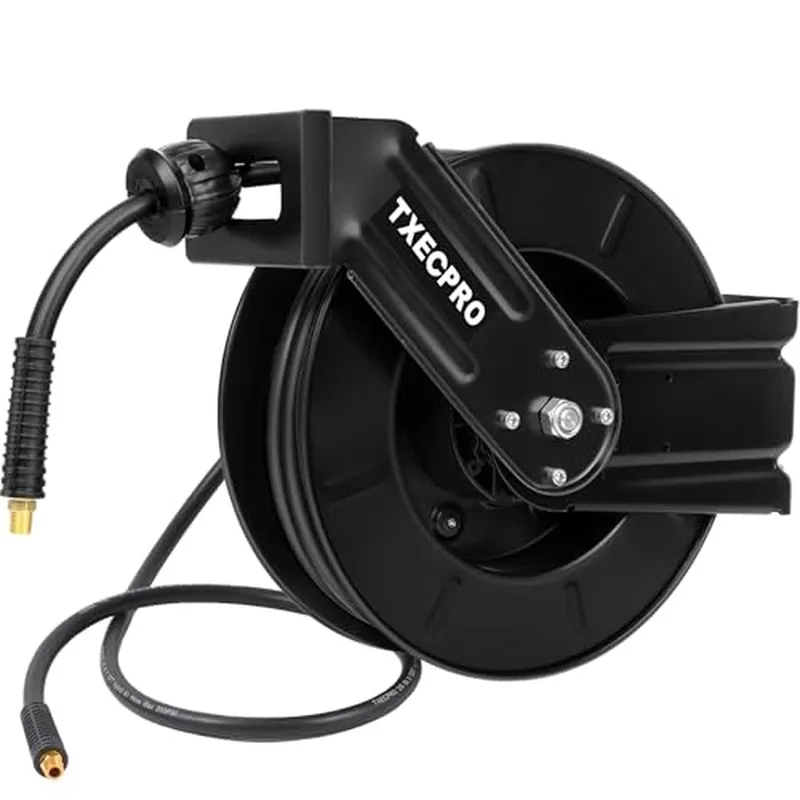 Txecpro BLACK