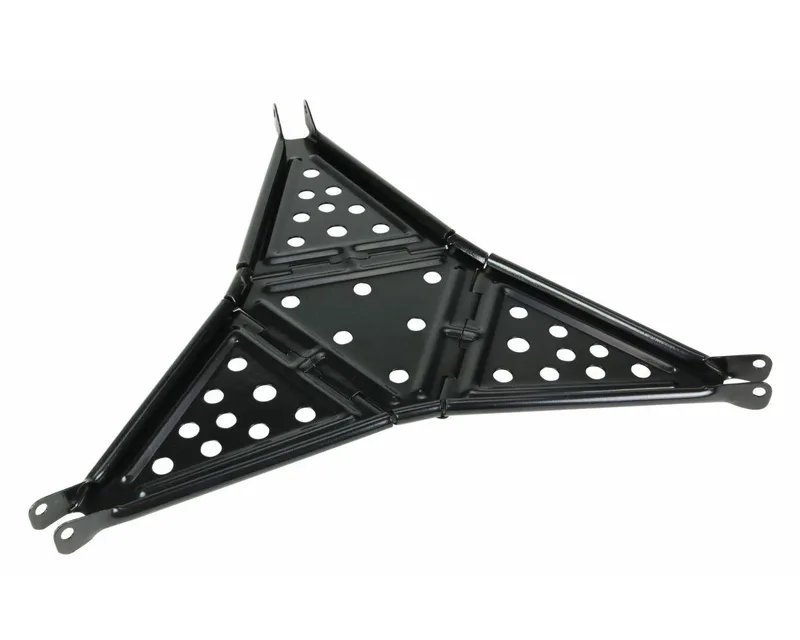 Toledo Pipe 43475