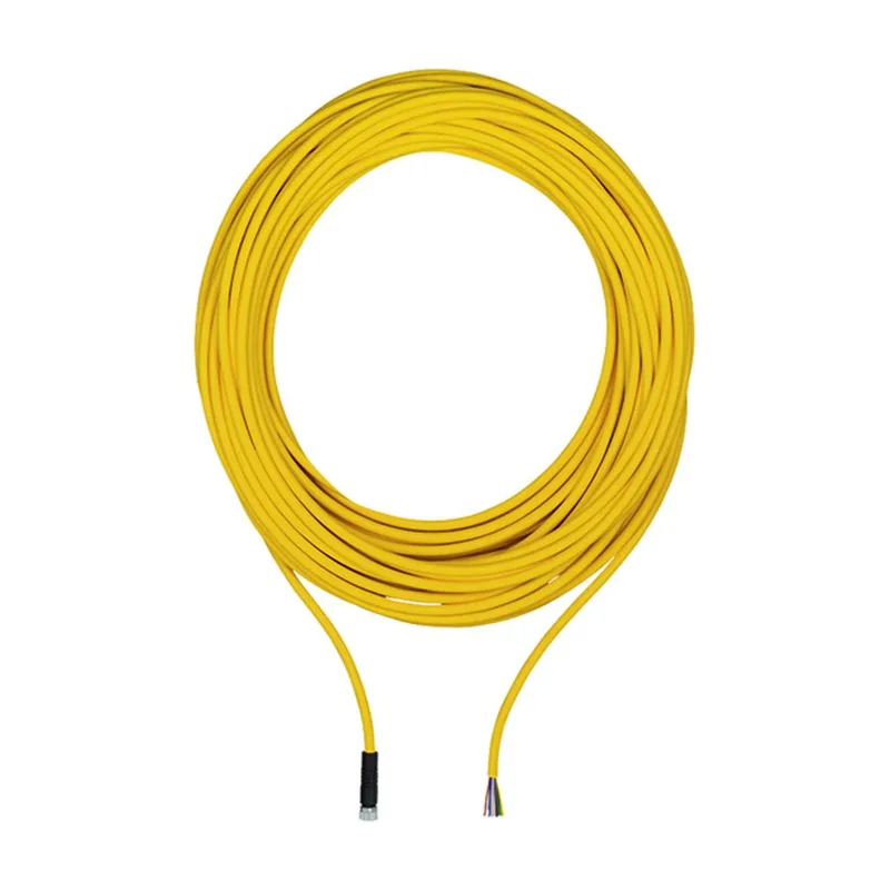 Pilz 533152