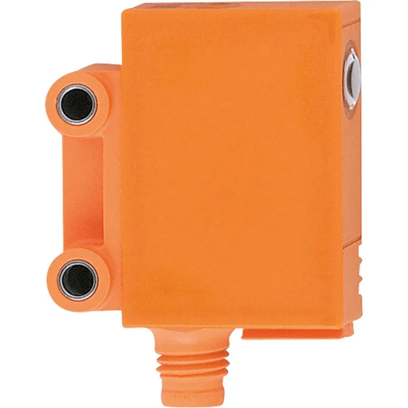 ifm OJ5126