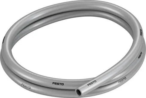 Festo PUN-H-12X2-SI Tuberias y Mangueras PUN-H-12X2-SI