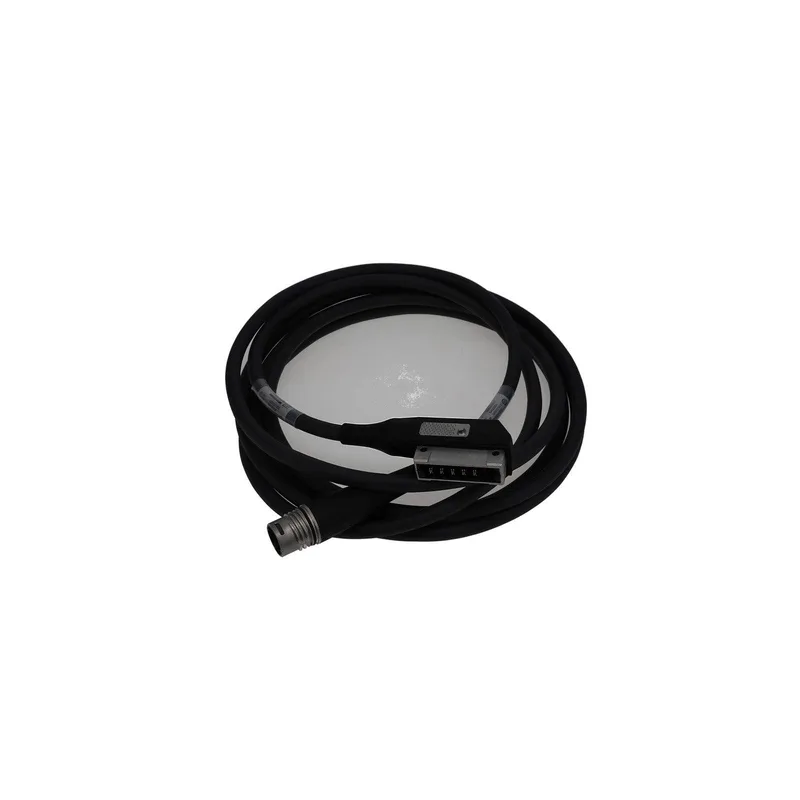 Atlas Copco 4220527205