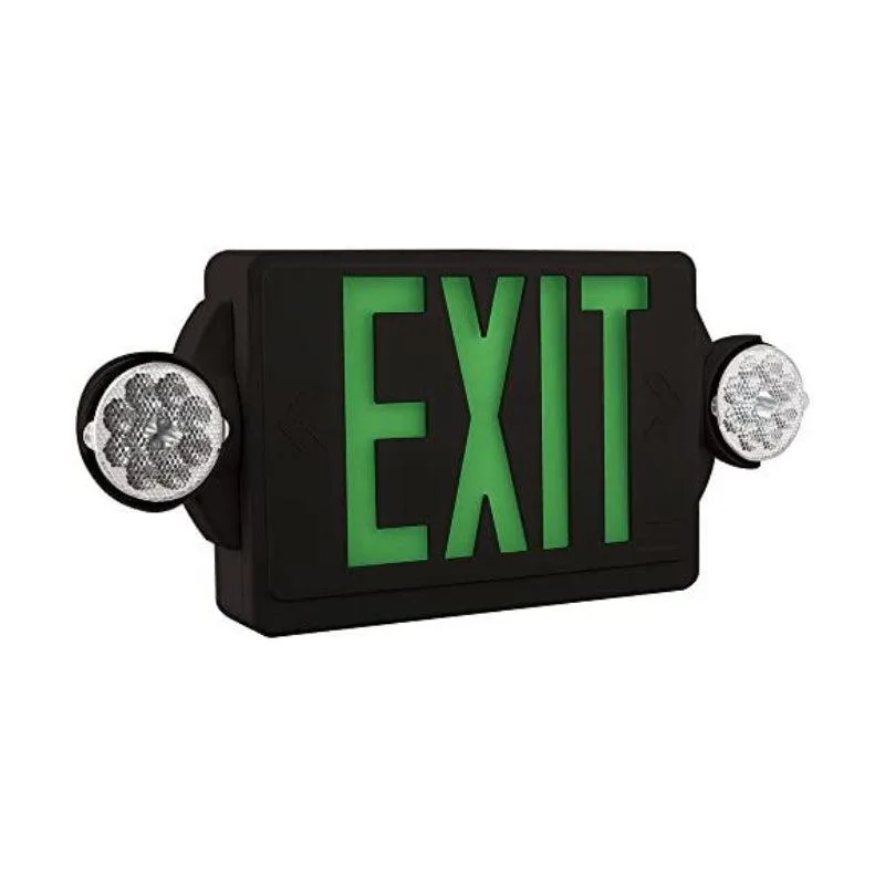 Lithonia Lighting LHQM LED B G