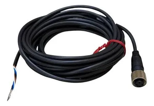 Keyence OP-87272