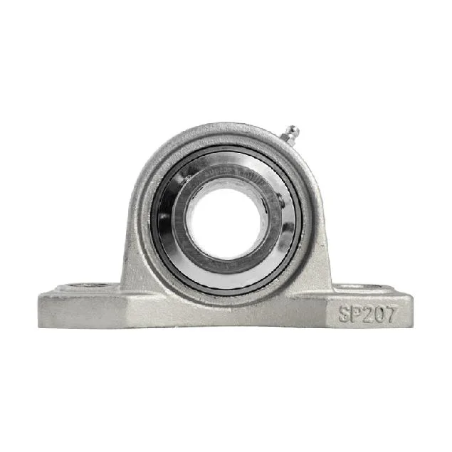 3M 67-3719 Transmision de Potencia 67-3719
