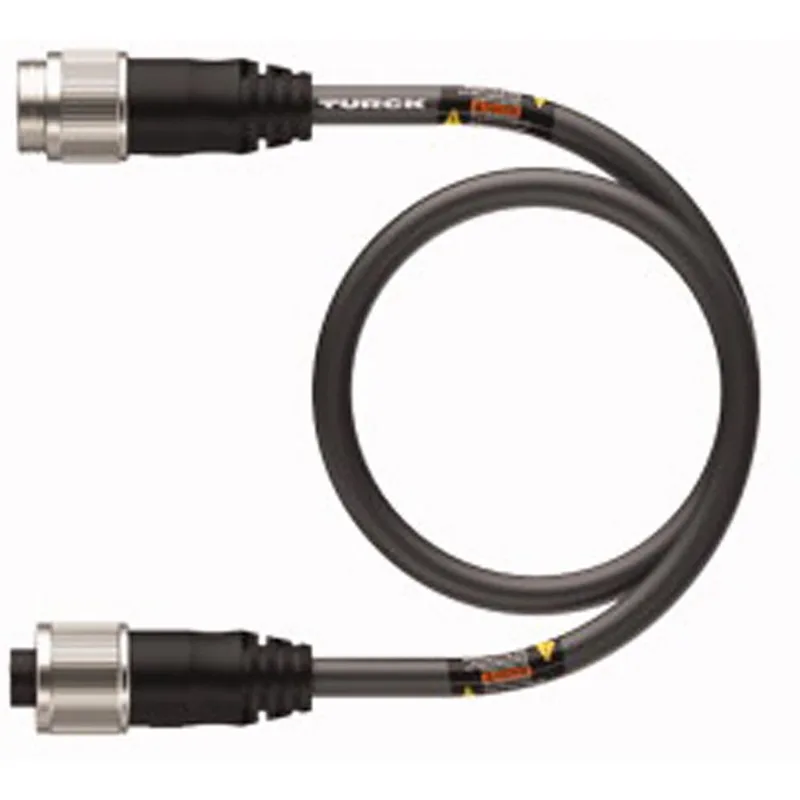 Turck U-81395