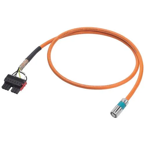 Siemens 6FX5002-5DN01-1AF0