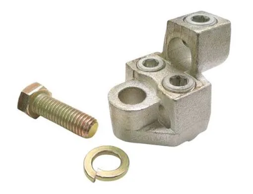 Allen-Bradley 140U-M-TLC3 Disyuntores y Proteccion Electrica 140U-M-TLC3