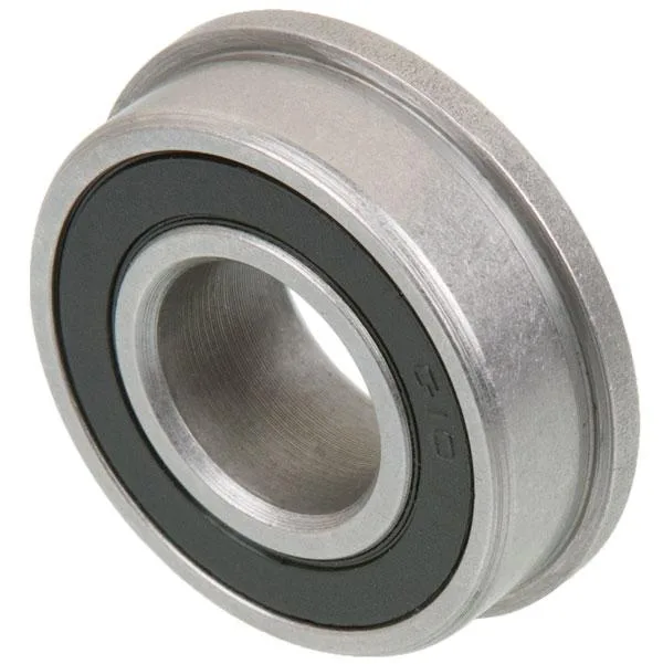 General Bearing Corporation 31462-88-300 Rodamientos y cojinetes 31462-88-300
