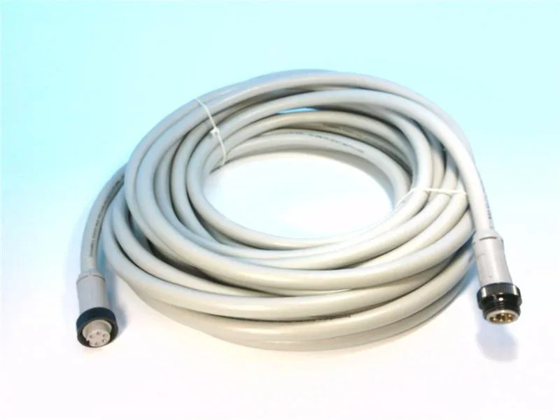 BRAD CONNECTIVITY DN11A-M500