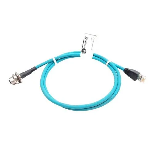 LUMBERG RSP 4-RKP 4-803/12M