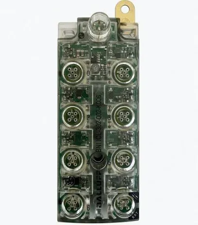 BALLUFF BNI007Z