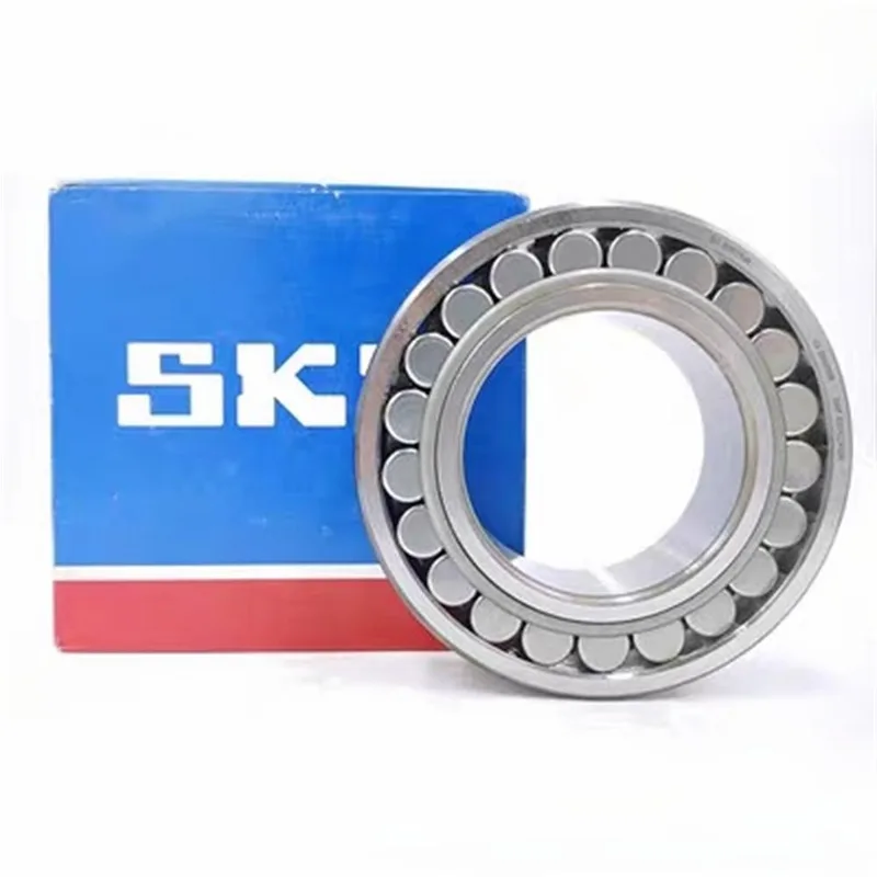SKF 21313 E Rodamientos 21313 E