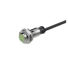 Autonics PRD08-2DP Sensores y Detectores PRD08-2DP