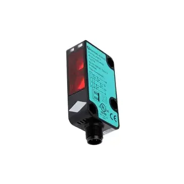 Pepperl+Fuchs RL31-8-2500-IR/73C/136 Sensores RL31-8-2500-IR/73C/136
