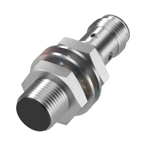 Balluff BES005W Sensores de proximidad BES005W
